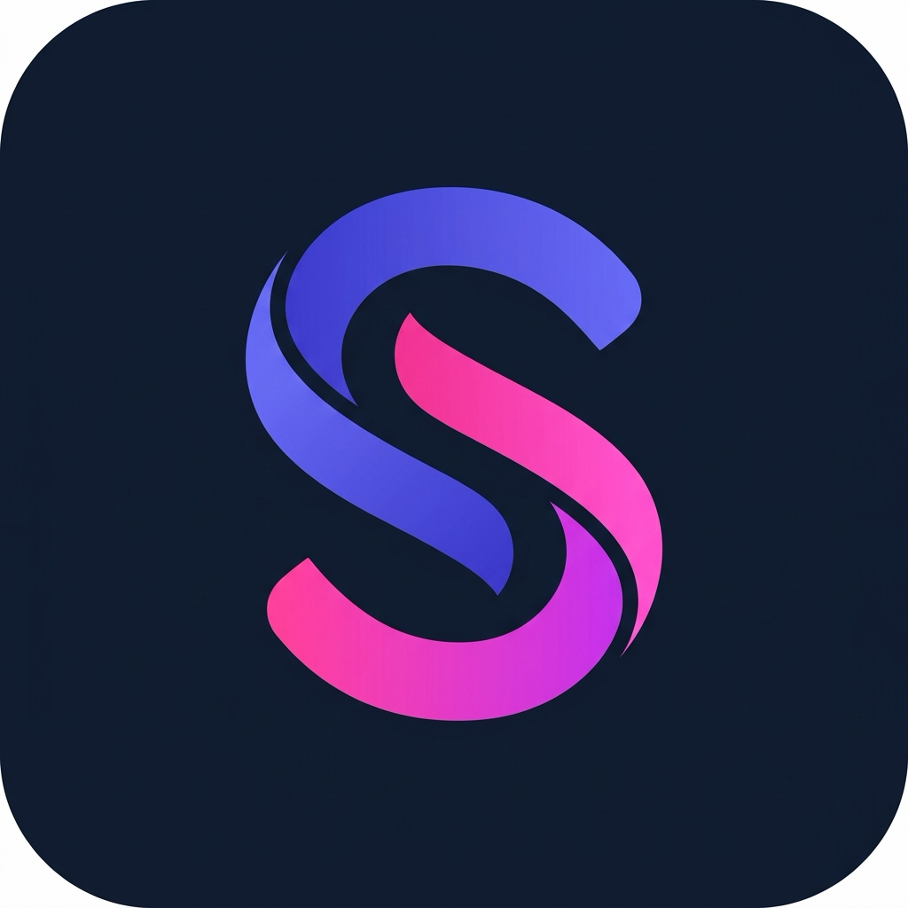Subflow
